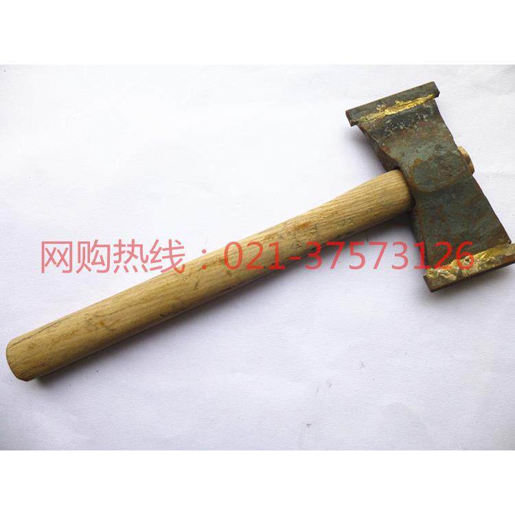 砍斧 斧子 斩斧斩石斧 石头斧 石工斧 户外斧 开山斧 野营斧 斧
