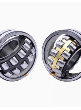 进口FAG调心轴承22308 22309 22310 22311 22312 22313E1-K-M-C3