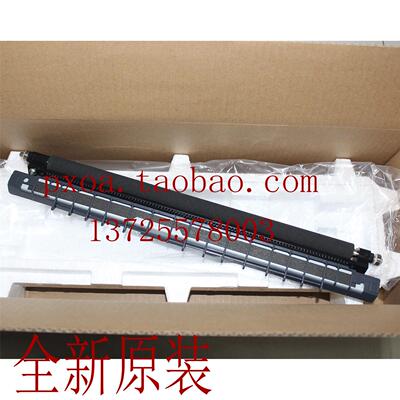 全新原装富士施乐DocuPrint C5005d二次转印辊棍组件 R7 2nd BTR