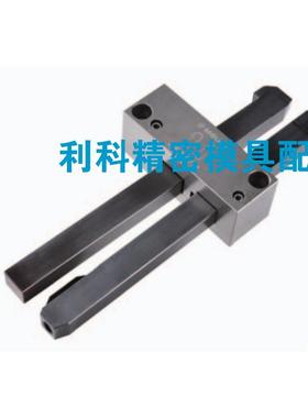 插销式锁模扣 D-PLSH171-1 D-PLSH171-2 D-PLSH171-3 扣机