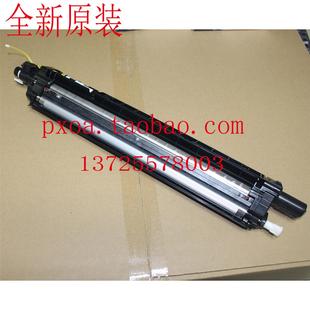 5573 6673 7773显影仓 原装 载体 C4473 显影器 铁粉 富士施乐VII