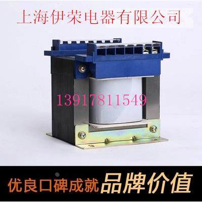 变压器1000va380v变220v控制隔离变压器220v转220v其他规格可定做
