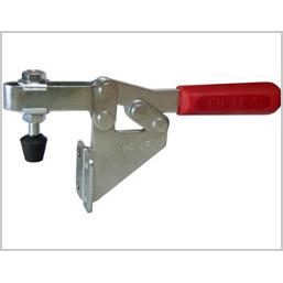 厂家大促销水平式快速夹具SD-202FL SD202FL快速夹钳 快速肘夹