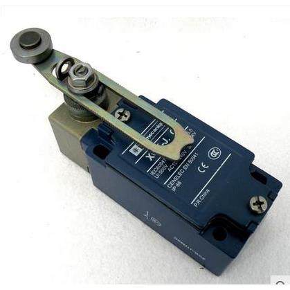 行程开关 XCK-J.C ZCK-Y43C+ZCKE05C+ZCKJ1H29C