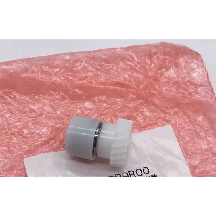 柯美 美能达 223 283 363 423 7828 df621 输稿器扭簧弹簧离合器