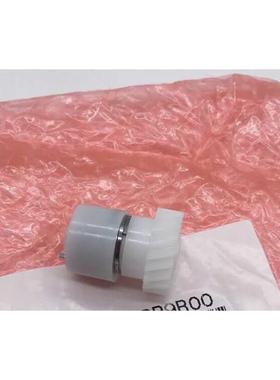 柯美 美能达 223 283 363 423 7828 df621 输稿器扭簧弹簧离合器