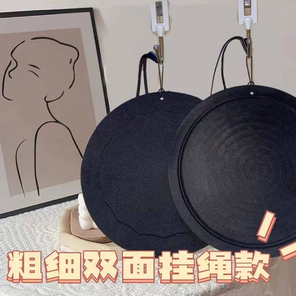 搓澡皮子圆饼洗澡单依纯女士搓背东北专用同款绰灰搓泥神器搓澡巾,家庭/个人清洁工具,搓澡巾,淘宝优惠券,粉丝福利购,淘宝优惠卷