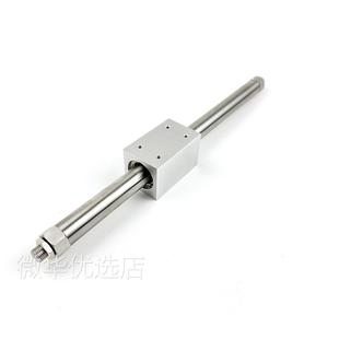 200 CY3B 100 15H 300 SMC磁偶式 150 无杆气缸CY1B10