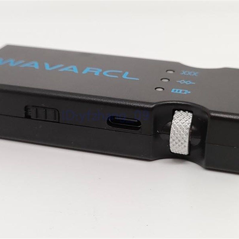 WF610A串口RS232转RJ45交换机路由器console线 无线蓝牙适配器SPP