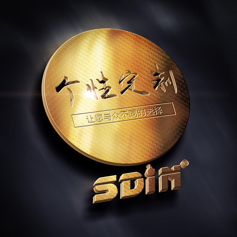 个性化服务激光打标电弧usb充电打火机雕刻印刷刻字刻照片