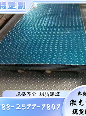 SWG18-20 25 30 35 40 45 50 55 60 65 70 75 80 90 100 距型弹簧