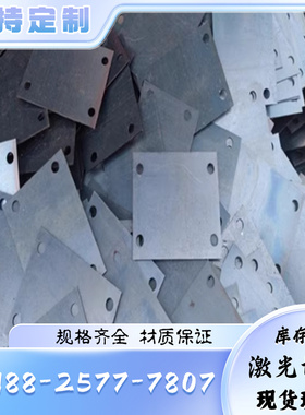 特硬弹簧钢棒SUPT12A油淬火钢丝高硬度黑色弹簧钢丝HRC52-55度0.5