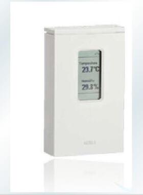 芬兰维萨拉VAISALA室内温湿度变送器HMW92无显示露点变送器