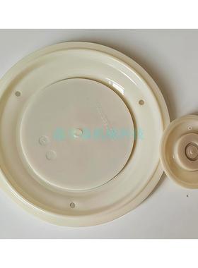 电磁阀维修包 电磁脉冲阀维修包 电磁脉冲阀AE1450I08TL020 DC24V