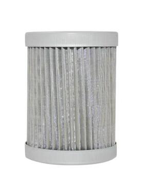 柴油滤芯PF935 SN234 5M-7650 FF5527 FF234 9M-2341 现货供应