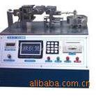 DZ-8141-B 卧式插拔力试验机其他试验机