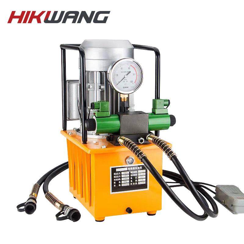 zcb6-5-a3电磁阀控制电动泵小型液压电动泵液压泵站小型220v高压,五金/工具,其他液压工具,淘宝优惠券,粉丝福利购,淘宝优惠卷