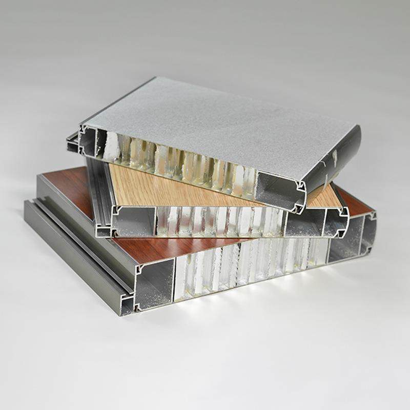 卫生间隔断金属蜂窝板防潮带型材双企口洗手间厕所隔断板生产厂家,基础建材,玻璃隔断墙,淘宝优惠券,粉丝福利购,淘宝优惠卷