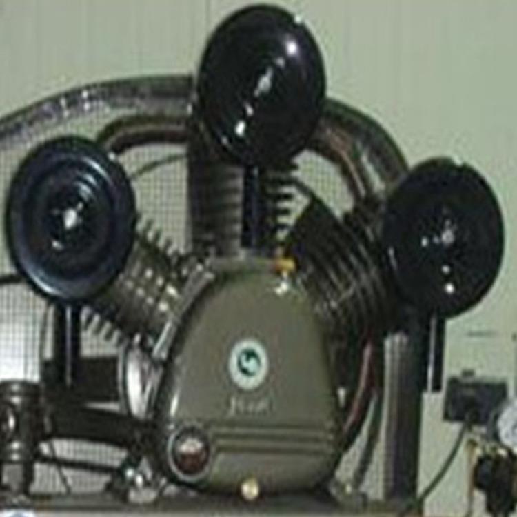 供应 空压机机头LB150320猎豹传动件机头北京地区厂家销售