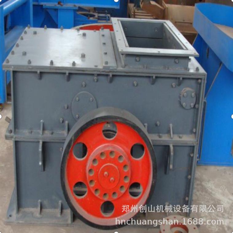 直销齿锤头供应齿锤破碎机 环锤锤头 环锤式碎沙机 环锤破锤头