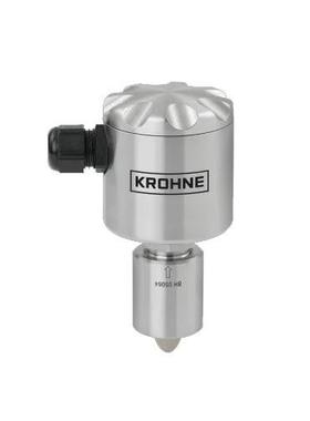 KROHNE科隆/小型压力开关/液位计 OPTIBAR PSM1010 PSM2010