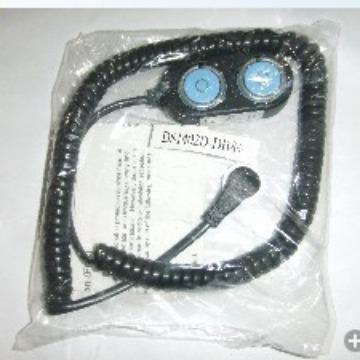 1-wire网络电缆DS1402D-DB8+蓝点探头触点 iButton按钮读卡器连线