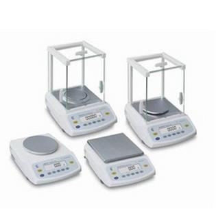 Sartorius赛多利斯BSA5201-CW电子精密天平精度高分析天平