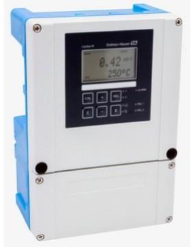E+H/电导率变送器 CLM223-CD0005/ CLM253-CD0005