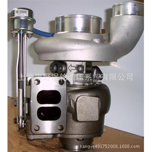 1118010-670-0000 40514051118010-67A-3030T 3778745增压器