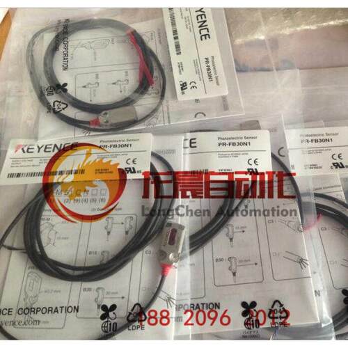 PR-F51C3PL PR-MB30CP PR-MB15CP PR-FB30C3PL PR-F51C3PD全新