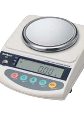 日本原装SHINKO新光电子天平GS1202/GS2202/GS3202/GS4202/GS6202