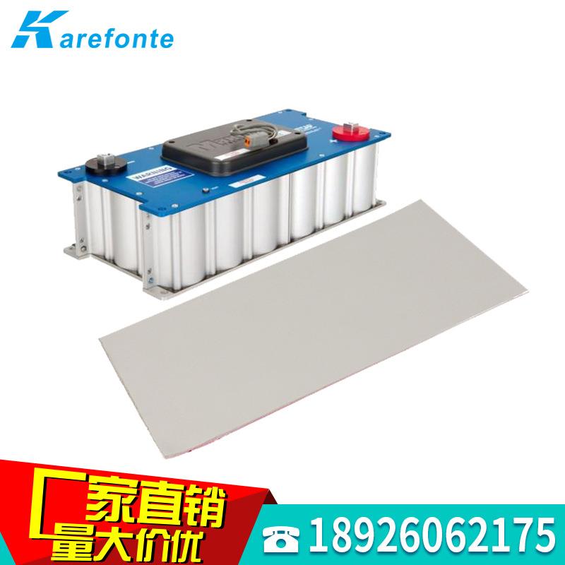 主板芯片导热硅胶垫 cpu显卡散热硅胶片 耐高温软性自粘绝缘垫片