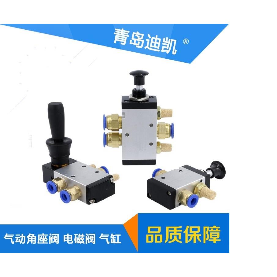 TKC气缸S96P40-200-SME/P10S-7ST050N030T气压缸空压缸多种规格