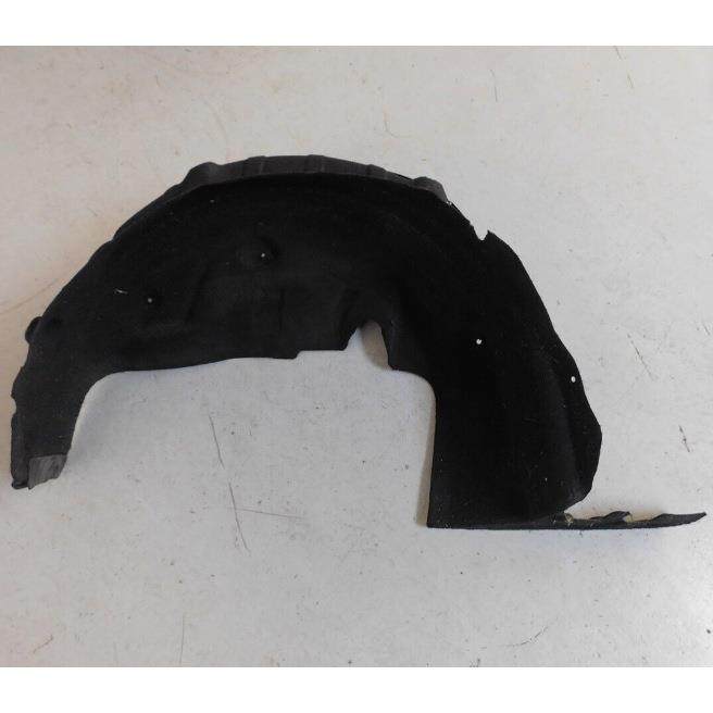 1176900330 1176900430 适用于奔弛 CLA W117 后轮叶子板内衬,汽车零部件/养护/美容/维保,其他,淘宝优惠券,粉丝福利购,淘宝优惠卷