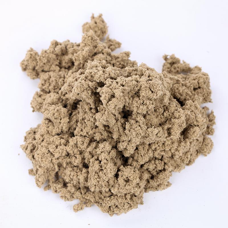 陈艾条艾柱艾绒定制手工艾草艾段艾叶粉20:1艾绒足浴包