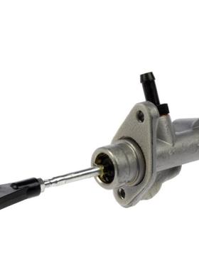 416102D100,41610-2C100, CM640111适用于现代Avante离合器总泵