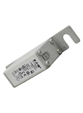 低压瓷插式熔断器 170M6342t170M6542 170M6343t170M6543