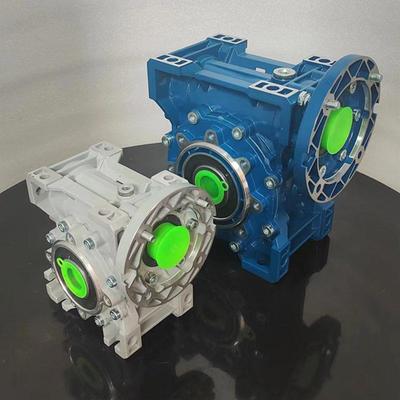 NMRV涡轮蜗杆减速机涡轮蜗杆减速箱厂家直销RV030~RV150