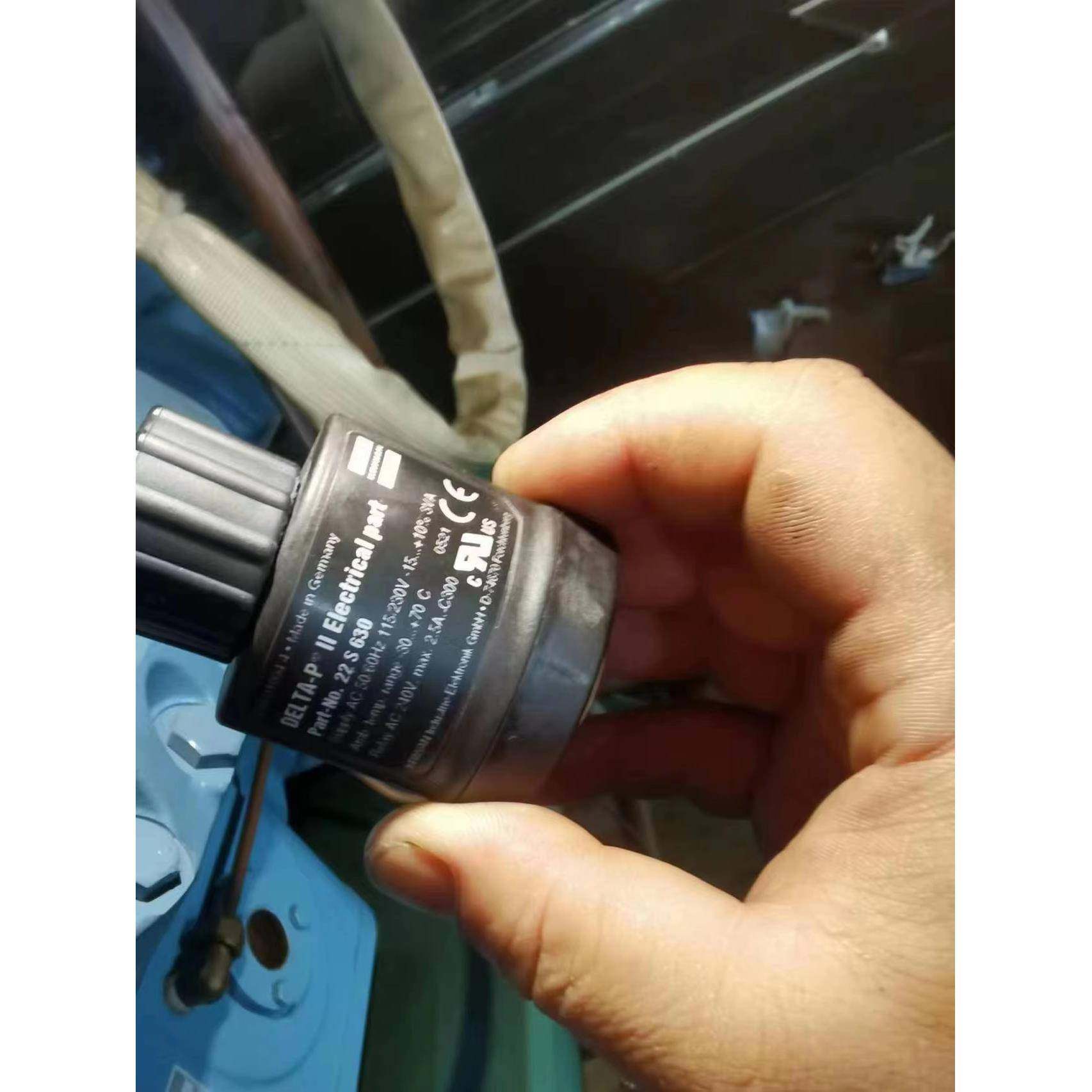 厂家供应制冷配件压缩机制冷剂膨胀阀冷库机--电子油压保,机械设备,压缩机,淘宝优惠券,粉丝福利购,淘宝优惠卷