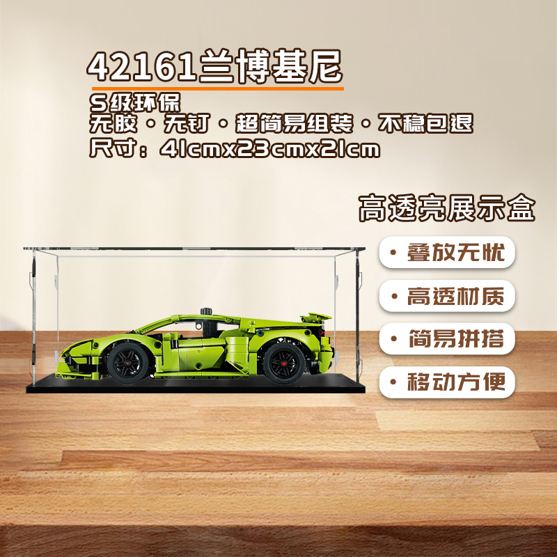手办盲盒KGBOX新款福利款
