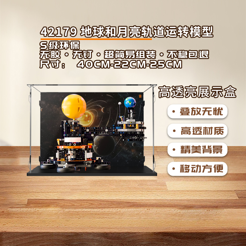 手办盲盒KGBOX新款福利款