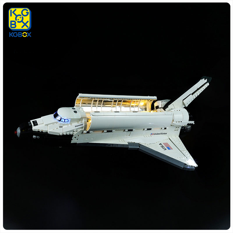 手办盲盒KGBOX新款福利款