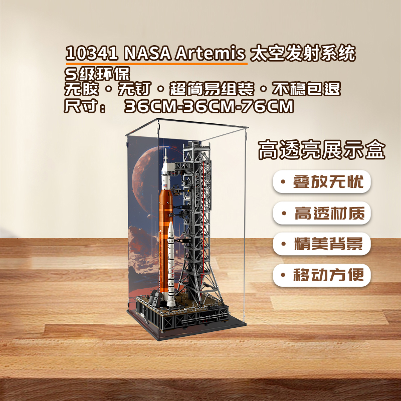 手办盲盒KGBOX新款福利款