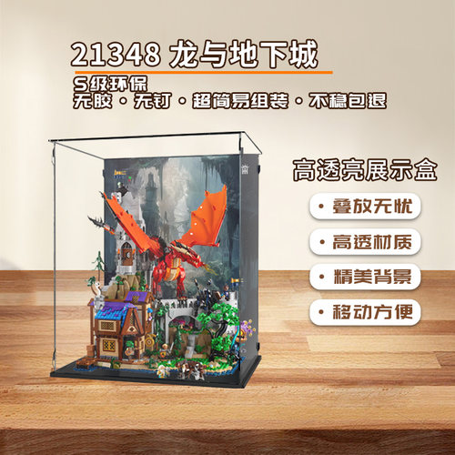 手办盲盒KGBOX新款福利款