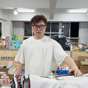 206加大收纳袋1个颜色款式随机