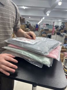 031棉床笠1个（1.8*2m*20）