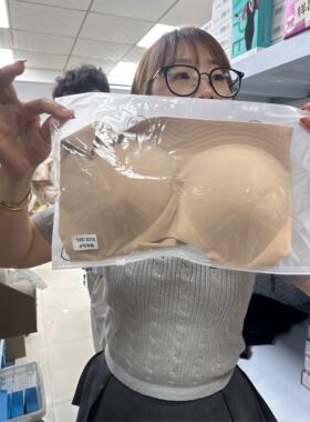 072反重力文胸B85