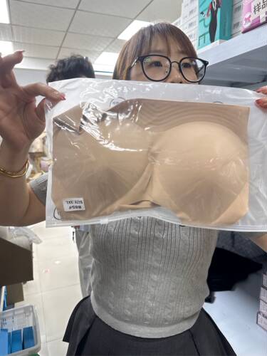 072反重力文胸B85