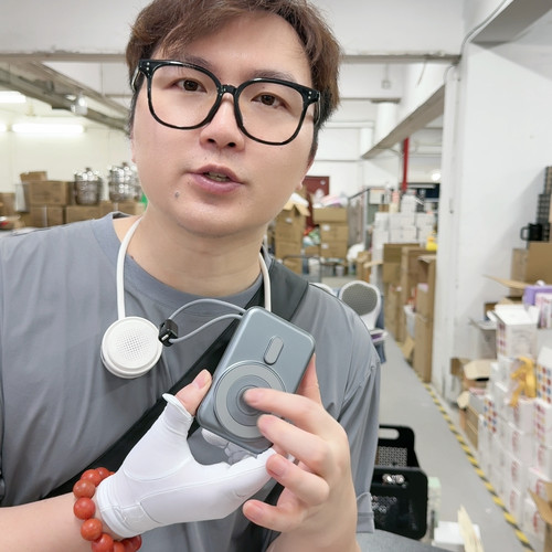 457冲宝bao磁吸1个