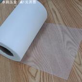 美甲吸尘器过滤纸可裁剪不掉屑过滤棉吸尘除灰过滤网清洁工具